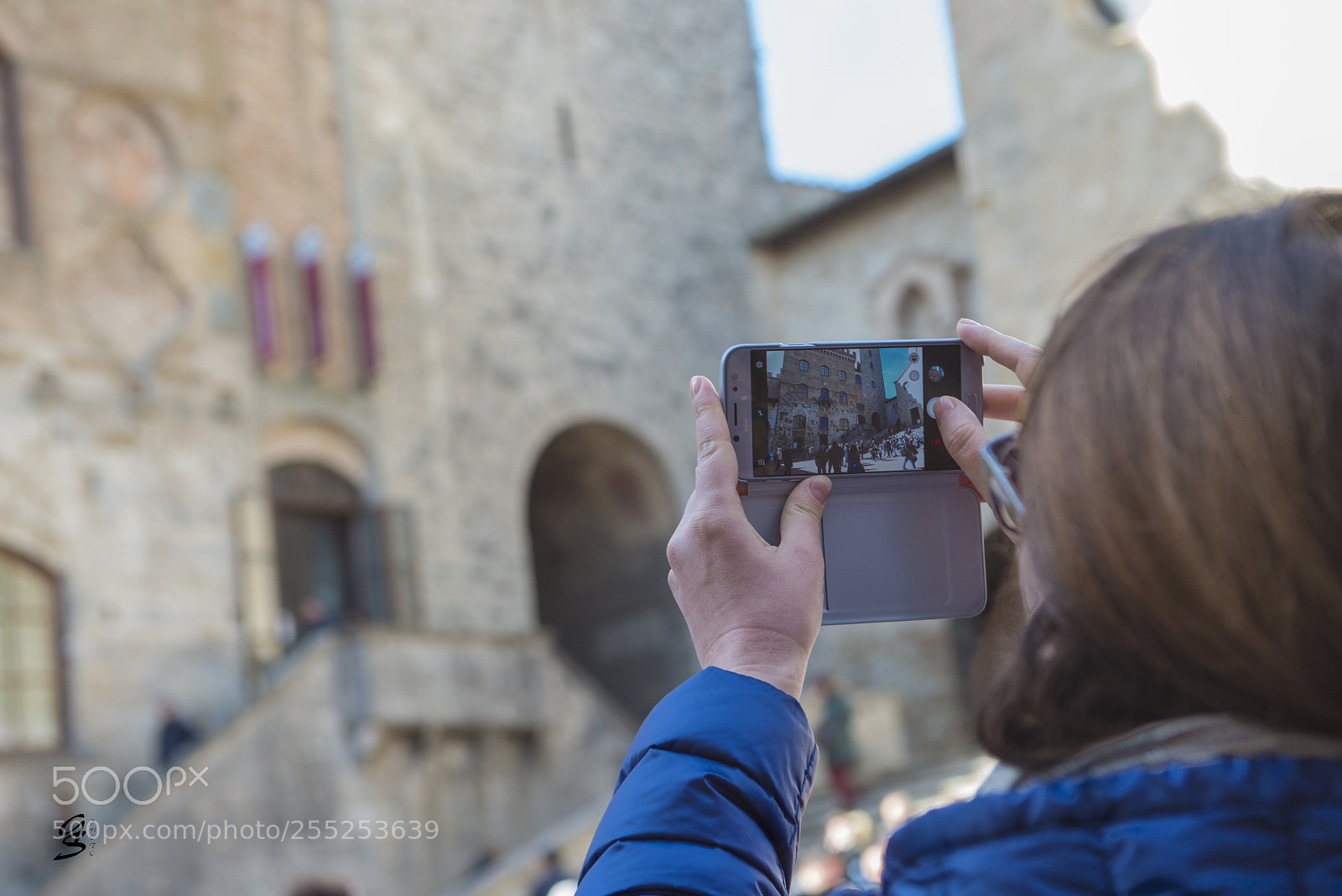 Nikon D800 sample photo. Stolen shots photography