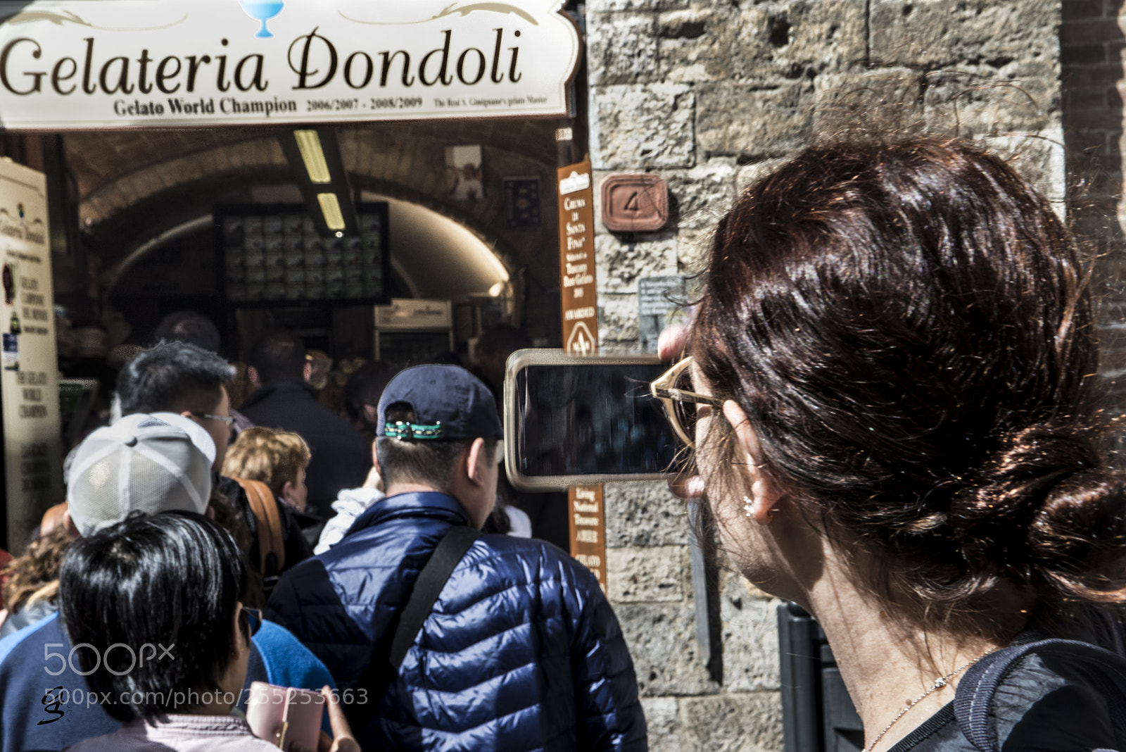Nikon D800 sample photo. Stolen shots photography