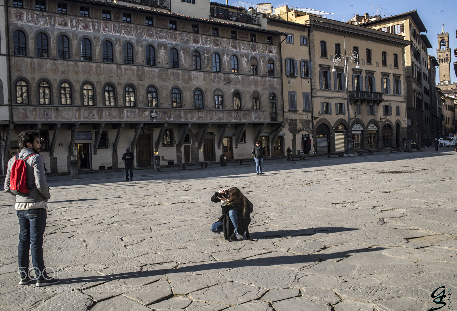 Nikon D610 sample photo. Stolen shots photography