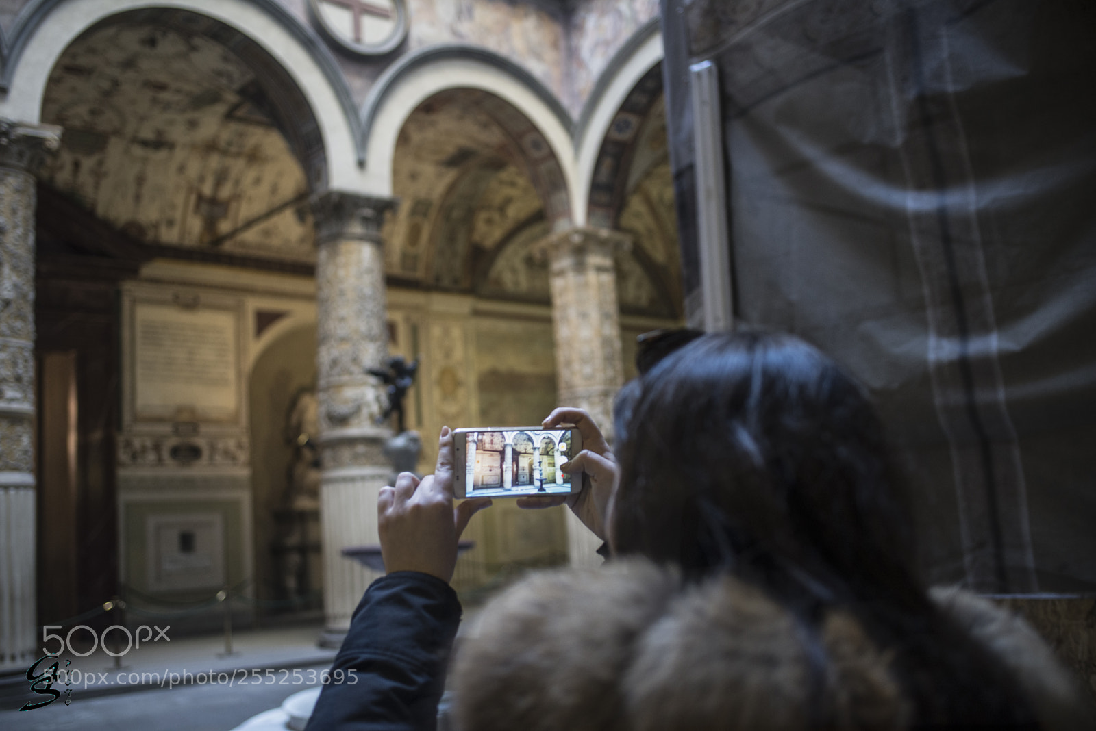 Nikon D610 sample photo. Stolen shots photography