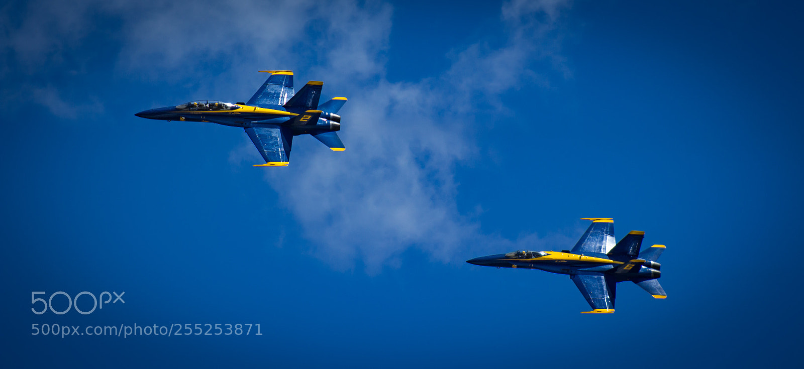 Canon EOS 700D (EOS Rebel T5i / EOS Kiss X7i) sample photo. Blue angels photography