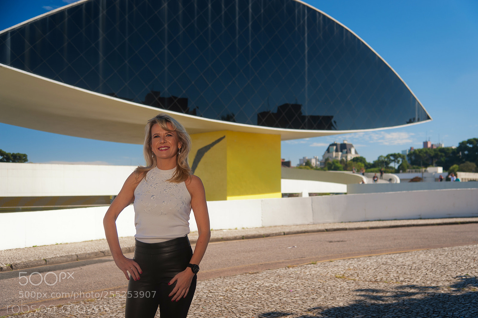 Nikon D700 sample photo. Otica garden photography