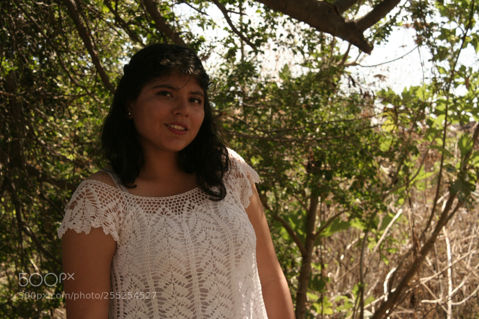 Canon EOS 350D (EOS Digital Rebel XT / EOS Kiss Digital N) sample photo. Hecha con amor photography