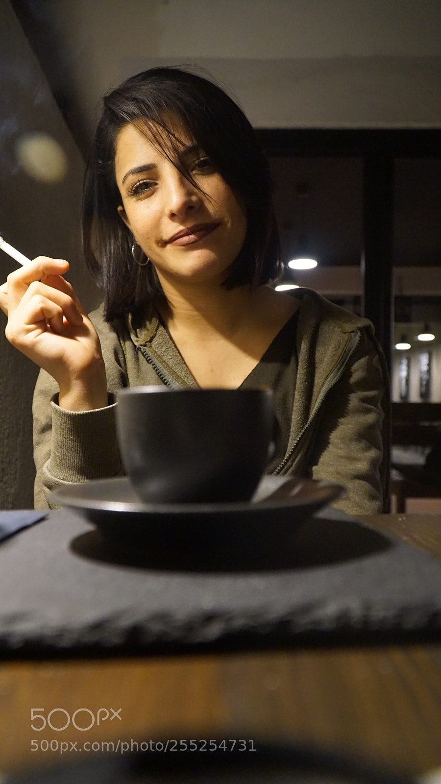 Sony a6000 sample photo. Dsc photography