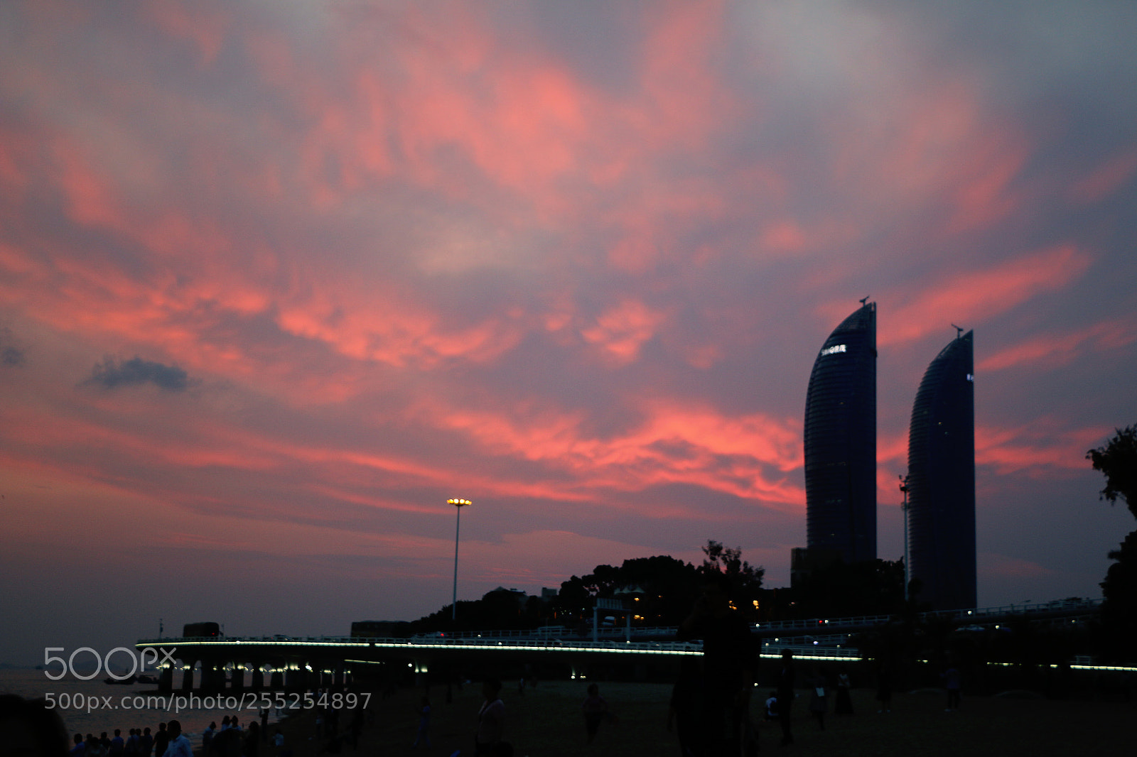 Canon EOS 70D sample photo. Untitled photography