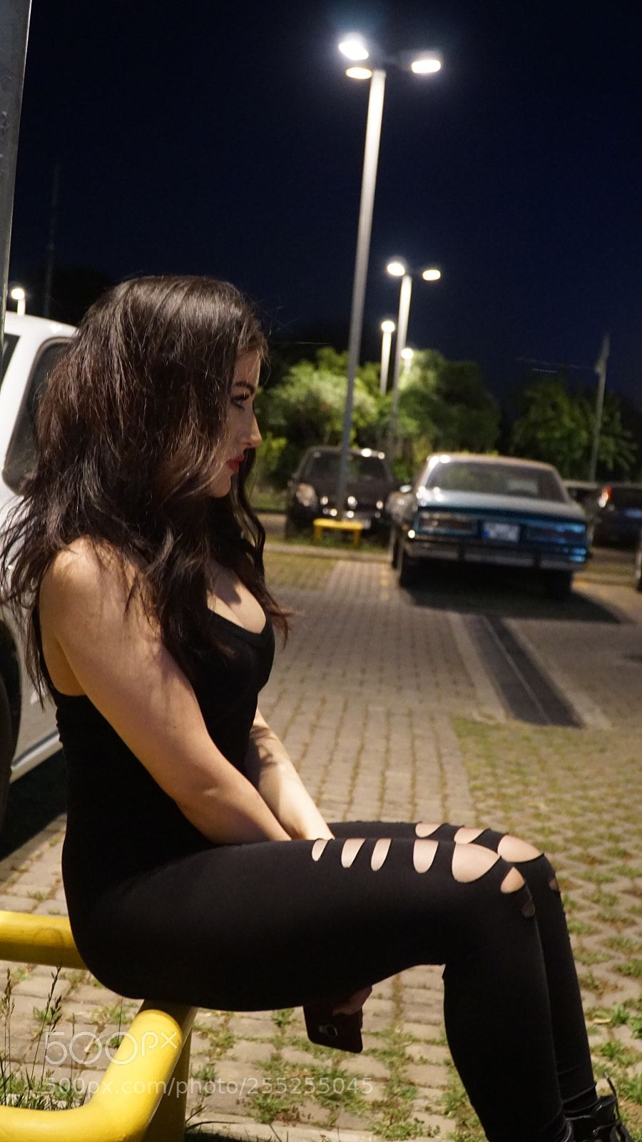 Sony a6000 sample photo. Dsc photography
