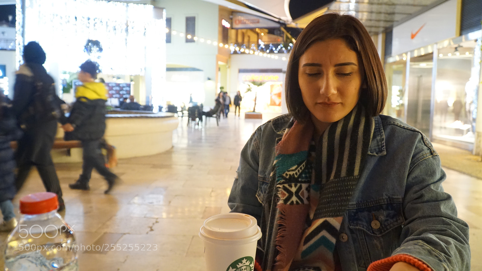 Sony a6000 sample photo. Dsc photography