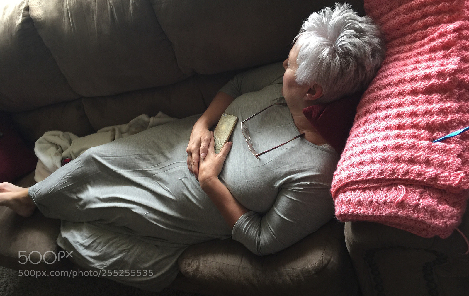 Apple iPhone 6 Plus sample photo. Prince charmings sleeping beauty  photography