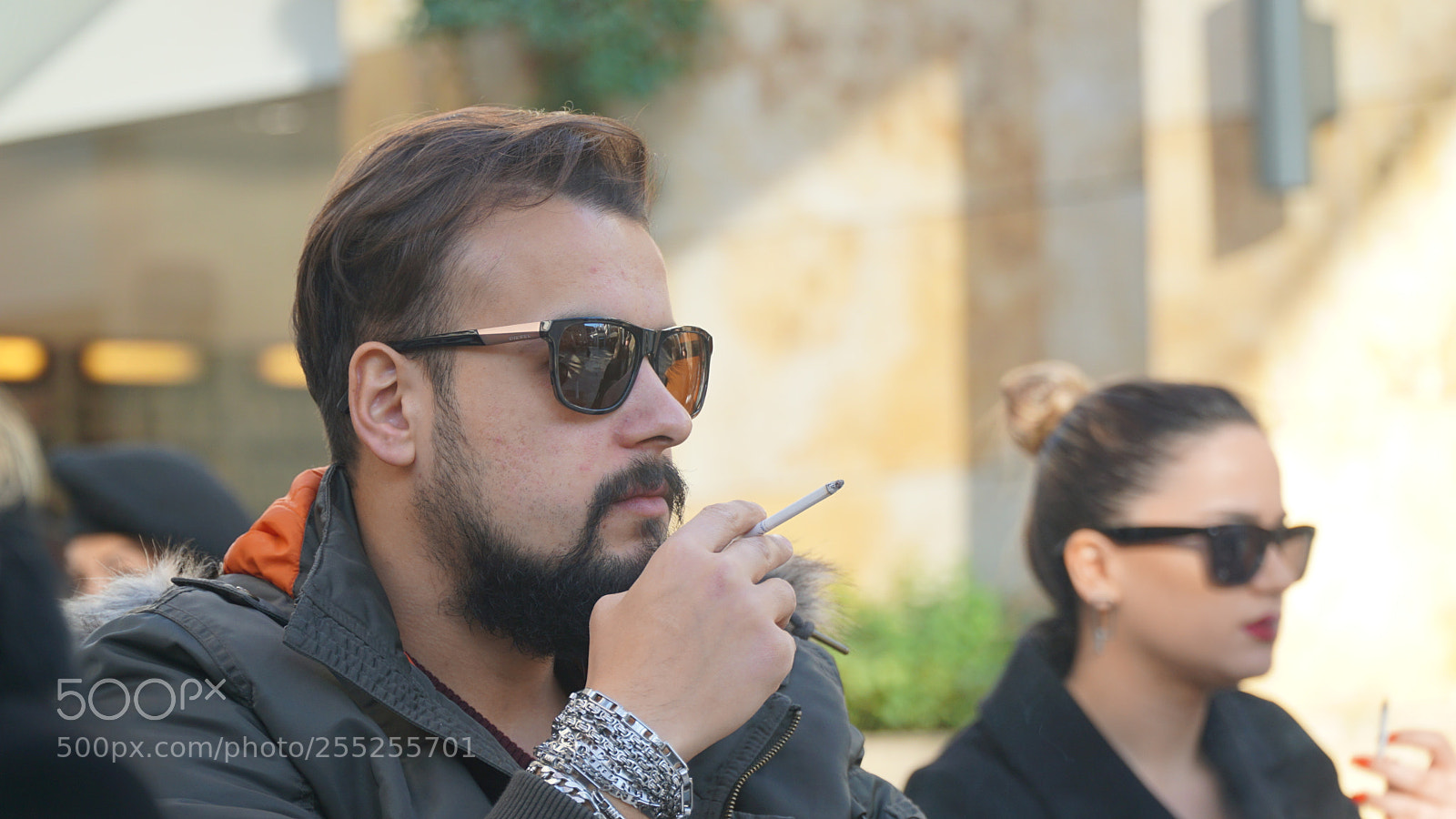 Sony a6000 sample photo. Dsc photography