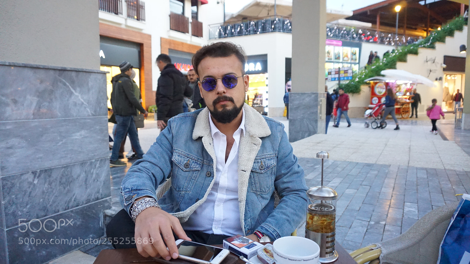 Sony a6000 sample photo. Dsc photography