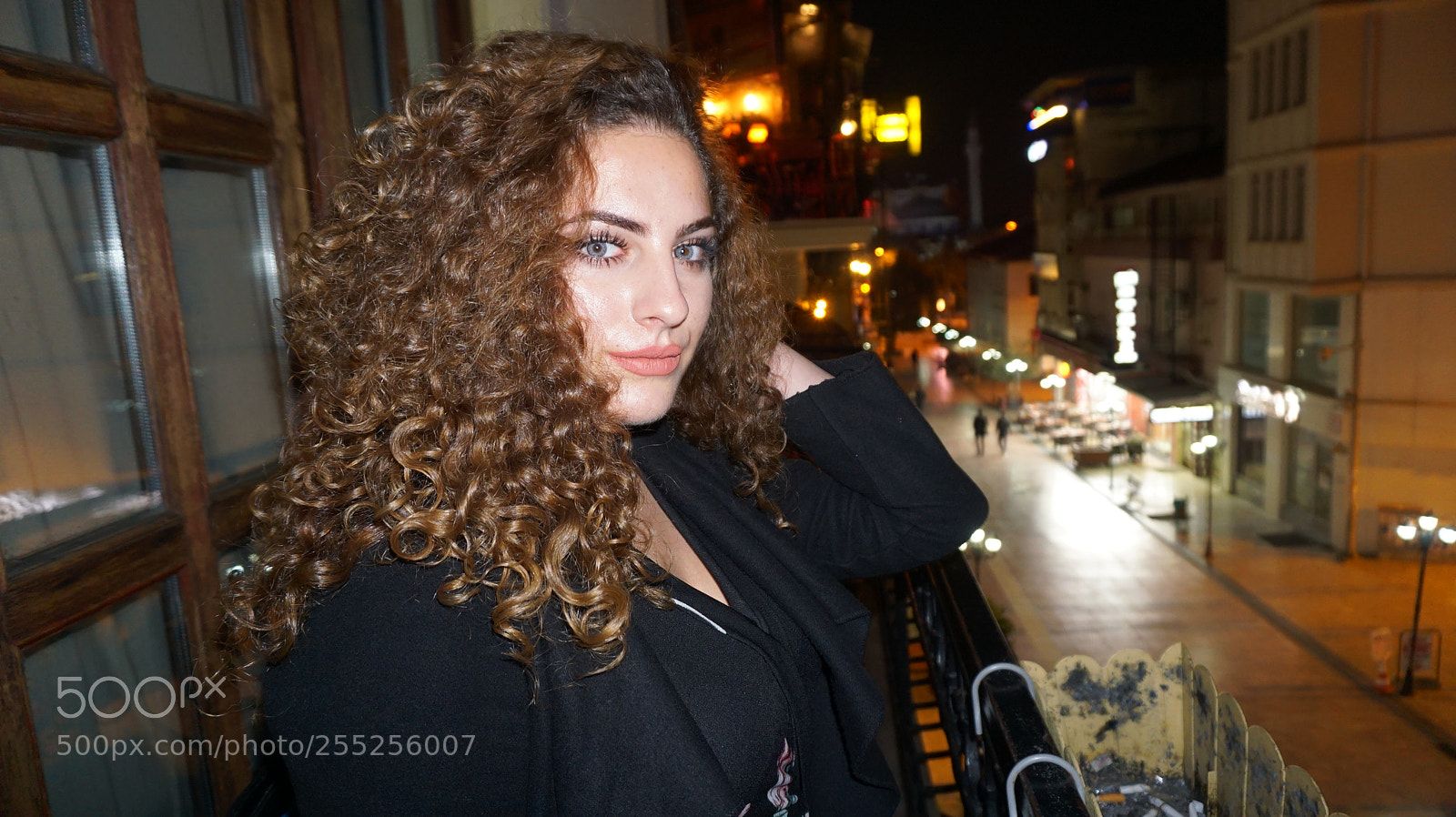 Sony a6000 sample photo. Dsc photography