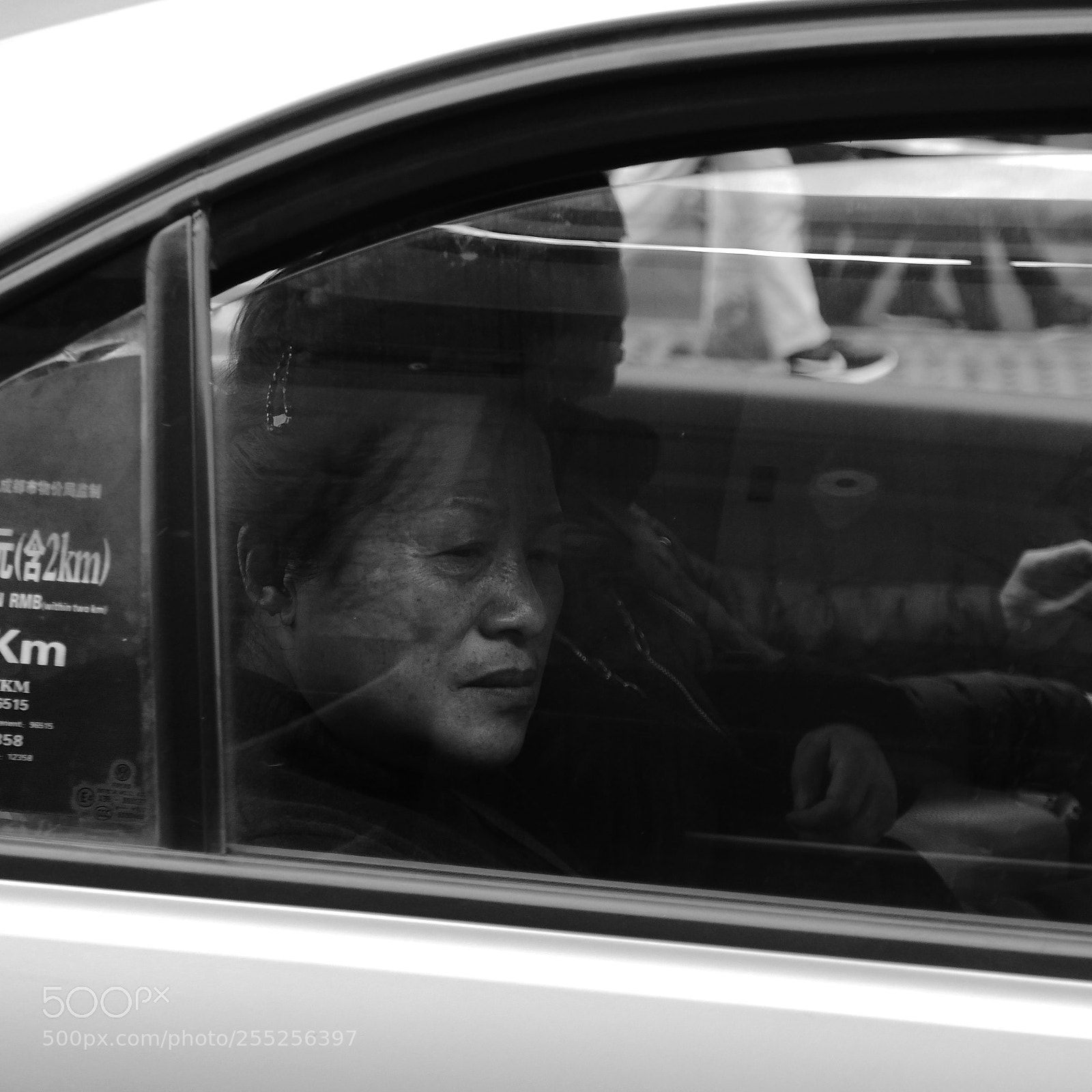 Leica D-Lux (Typ 109) sample photo. Untitled photography