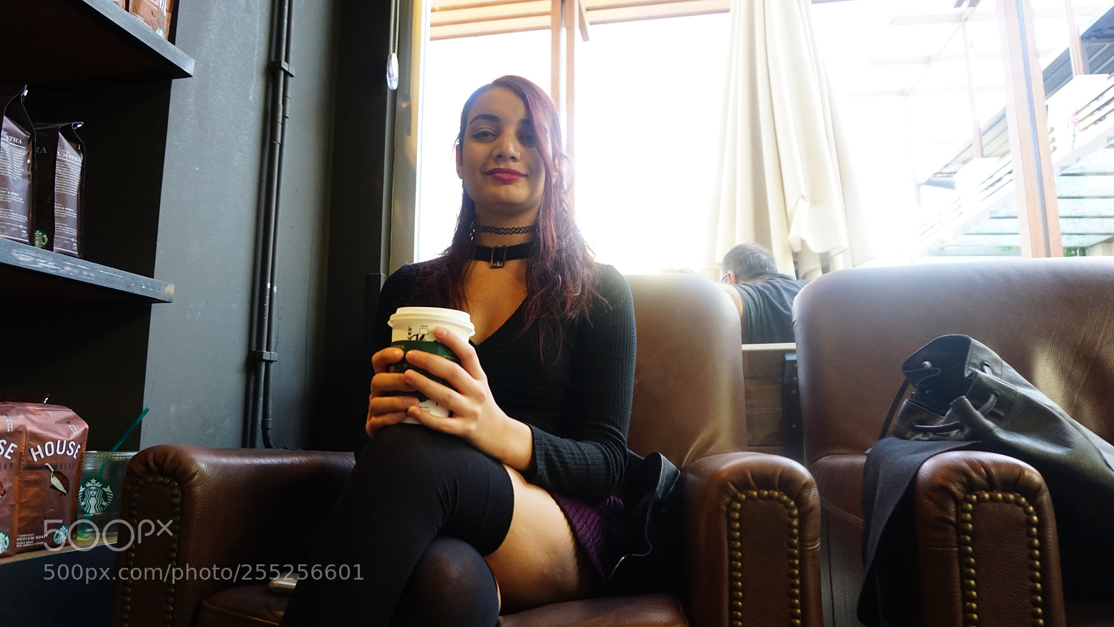 Sony a6000 sample photo. Dsc photography