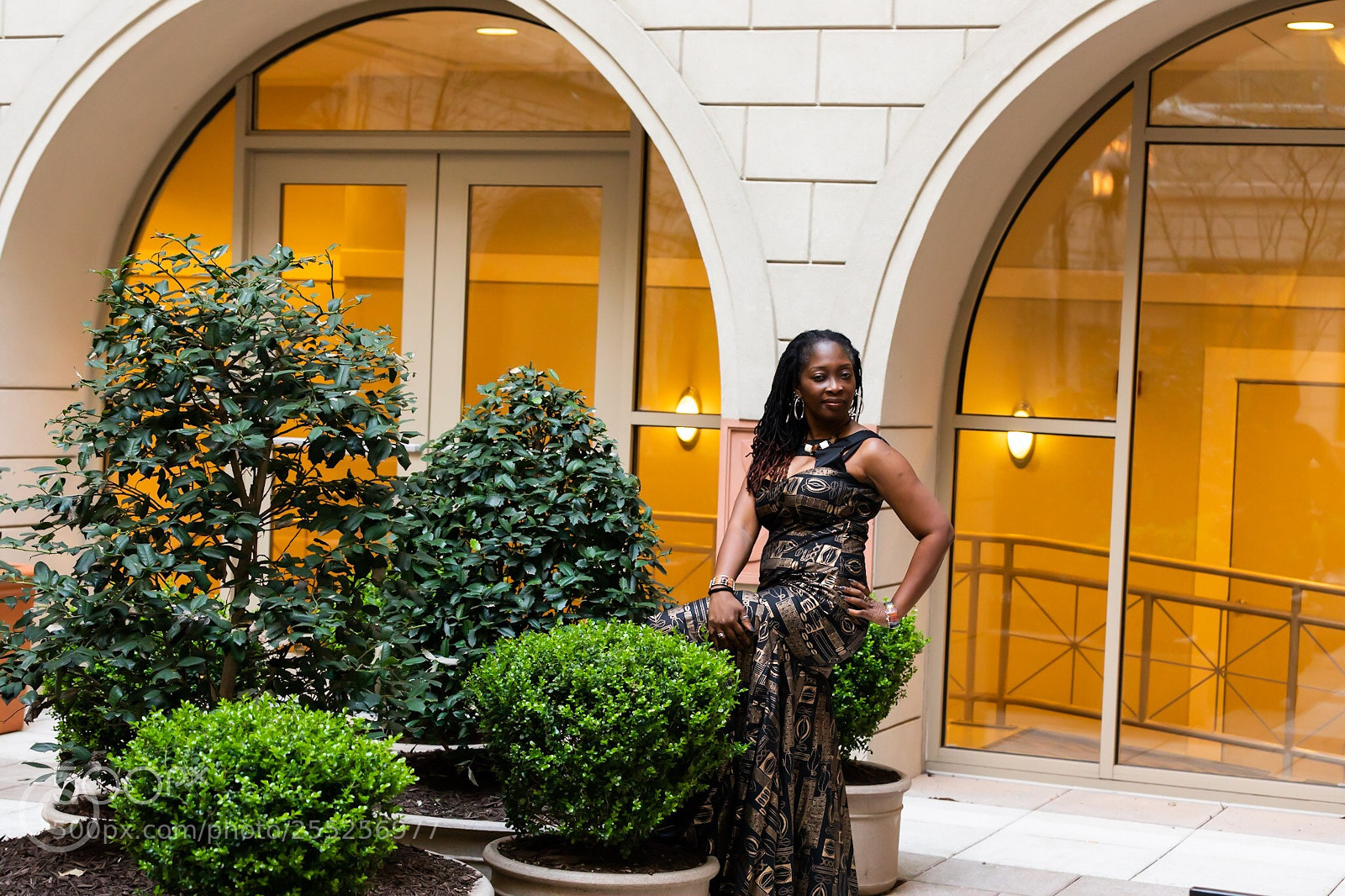 Canon EOS 5D Mark IV sample photo. Serenity  photography