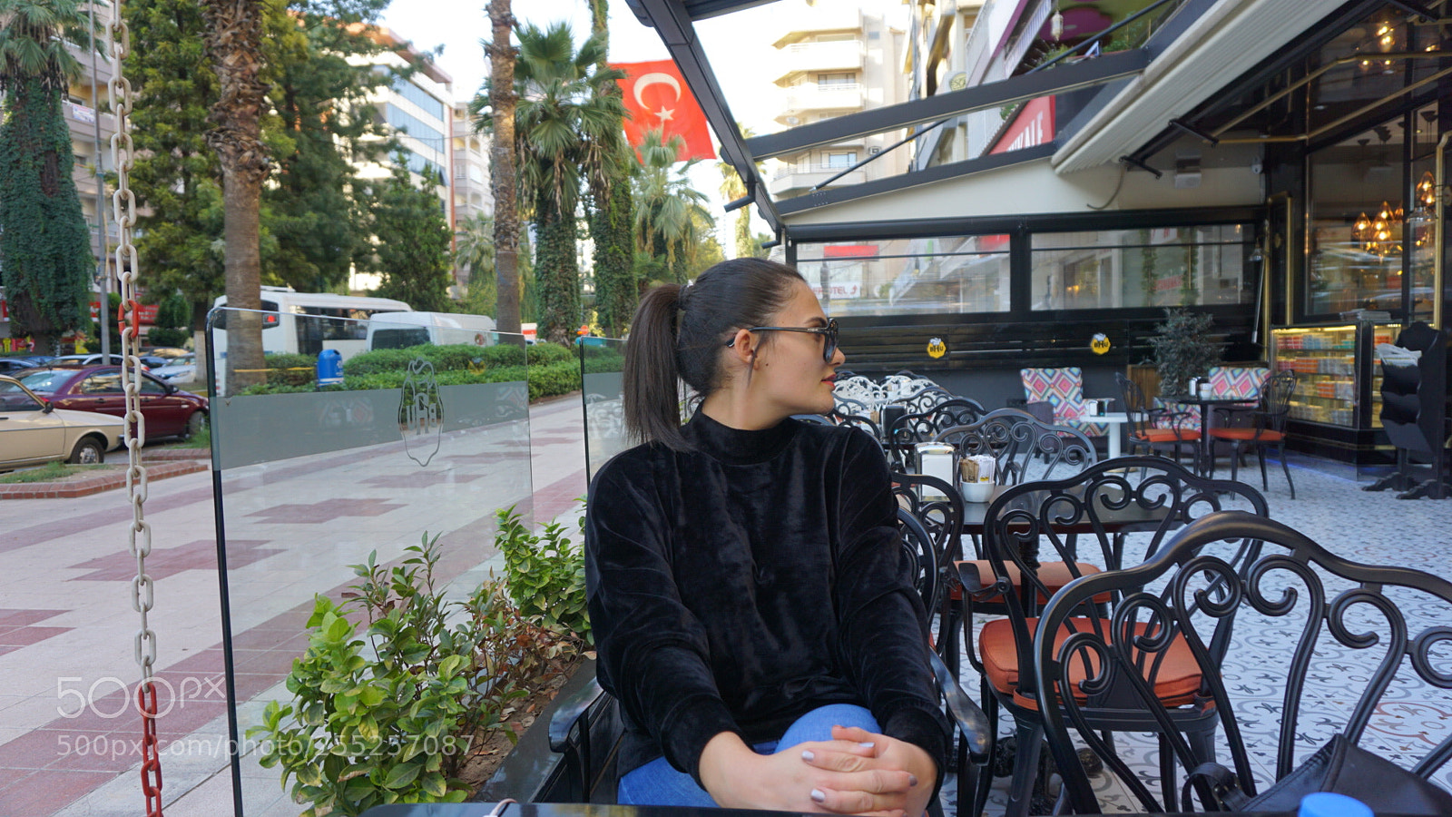 Sony a6000 sample photo. Eggc photography