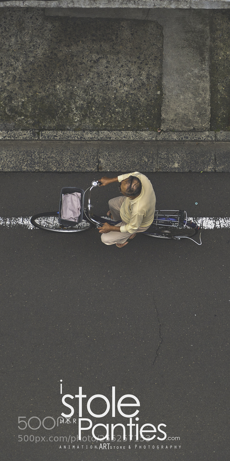 Sony a7R II sample photo. A hole in the photography