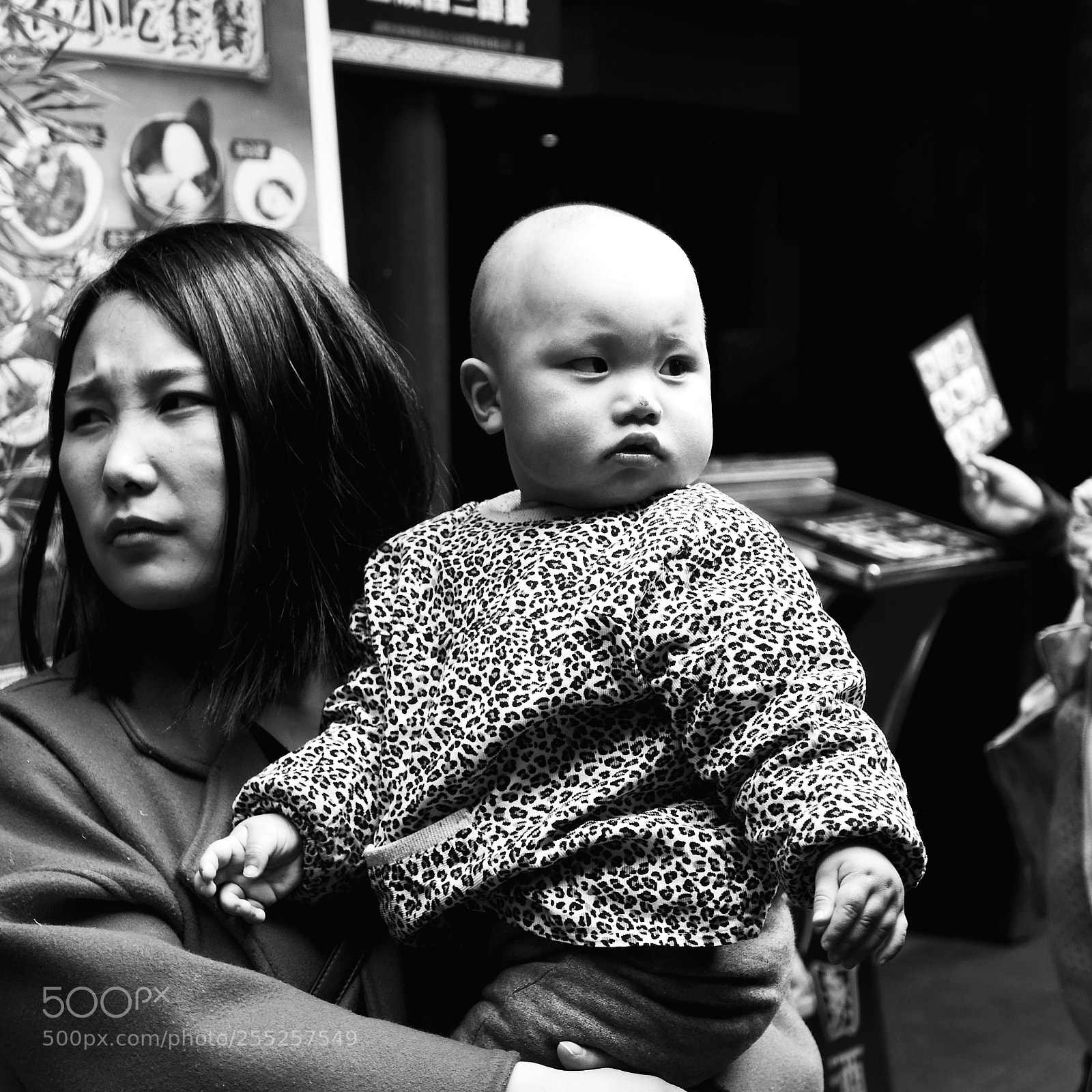 Leica D-Lux (Typ 109) sample photo. Untitled photography