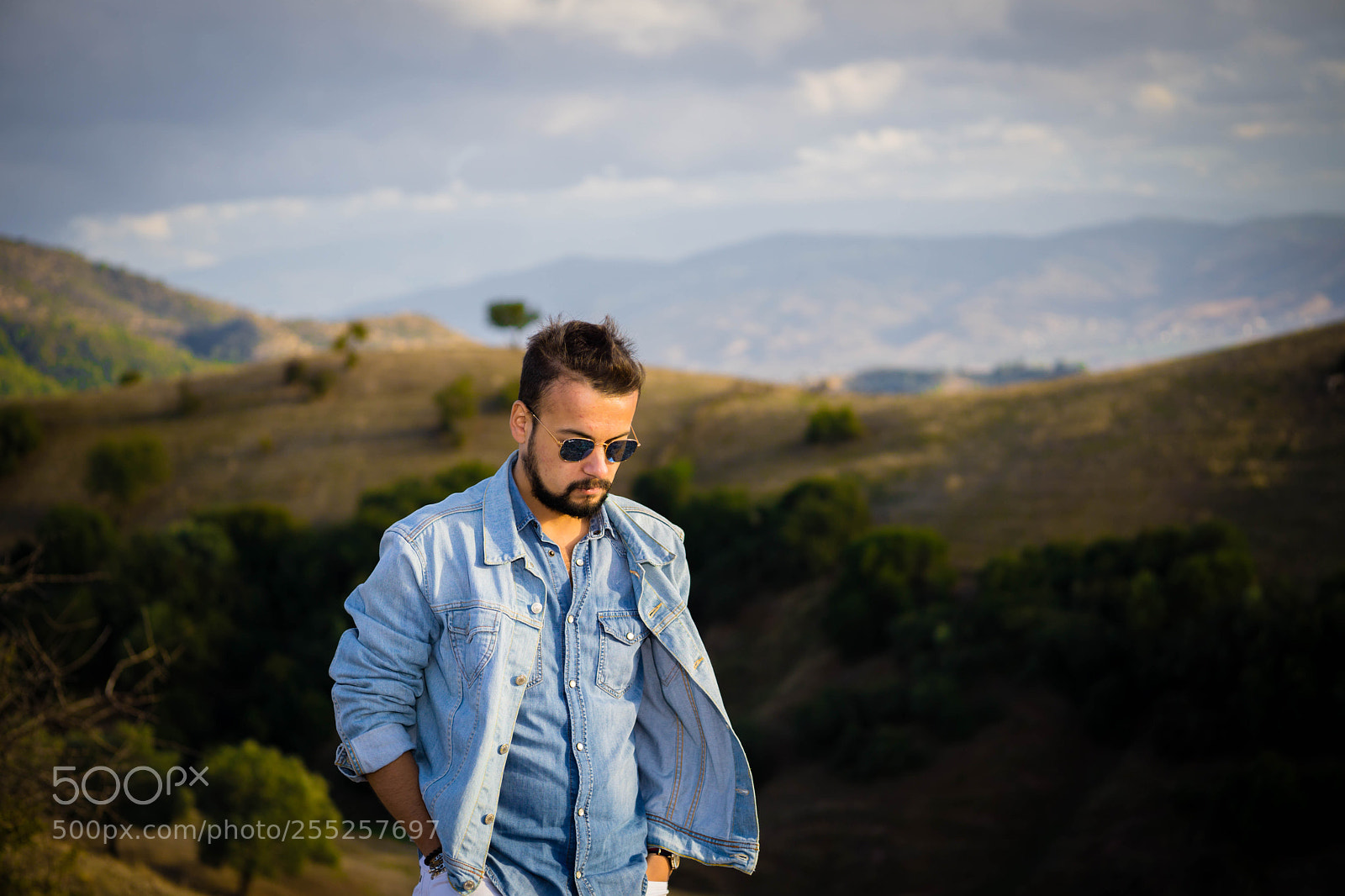 Sony a6000 sample photo. Dsc photography