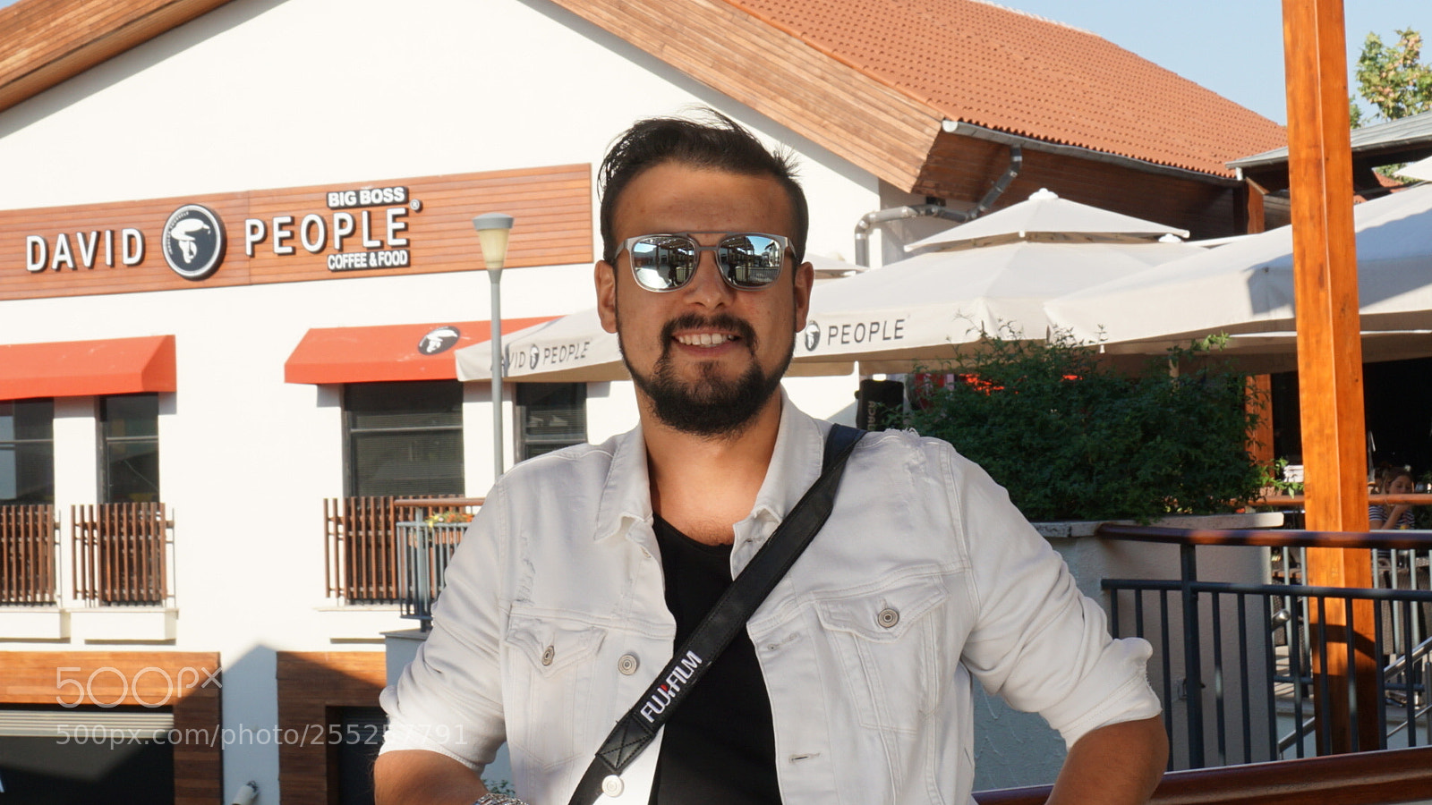 Sony a6000 sample photo. Vbsu photography