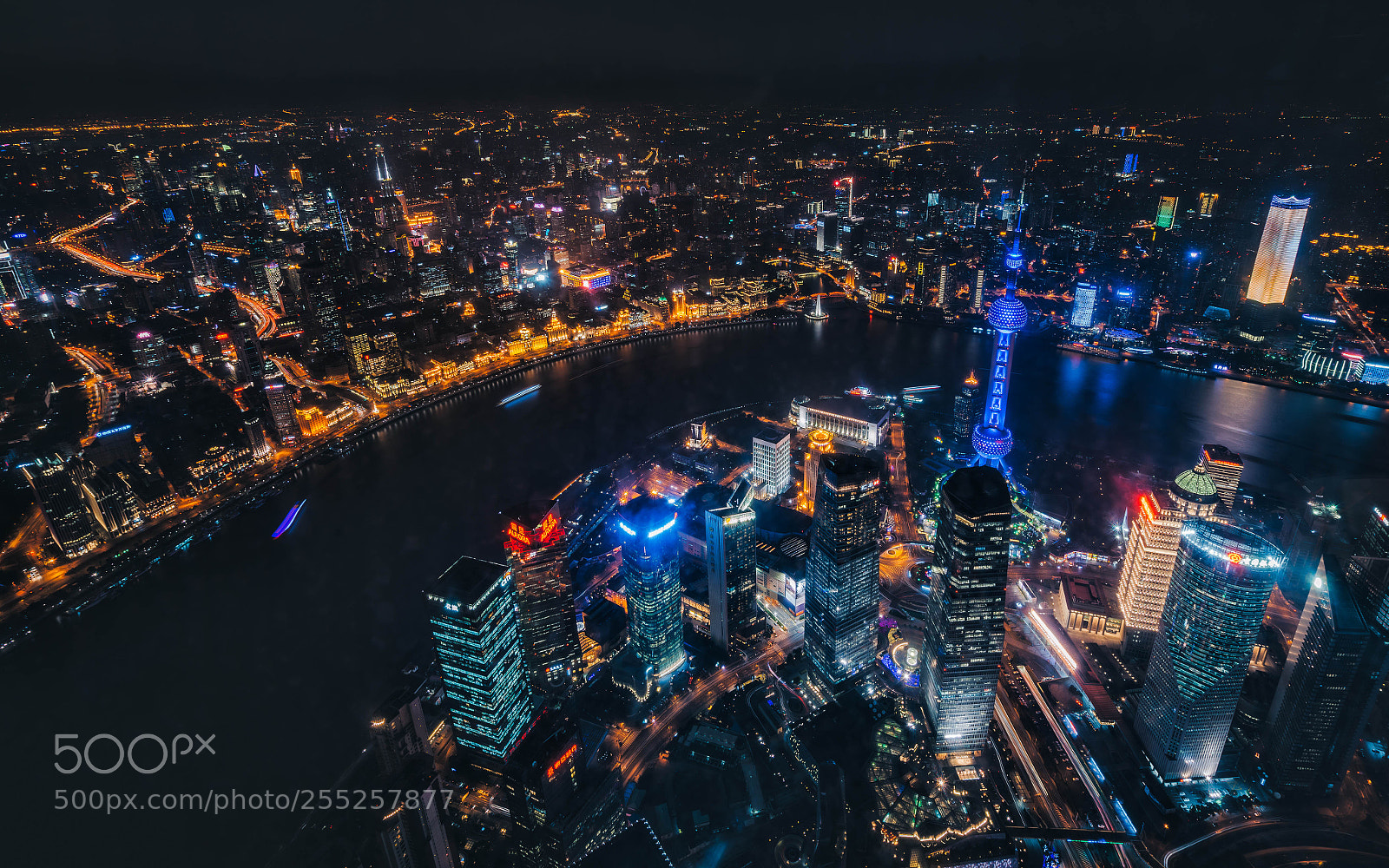 Sony a7R II sample photo. 500277148.jpg photography