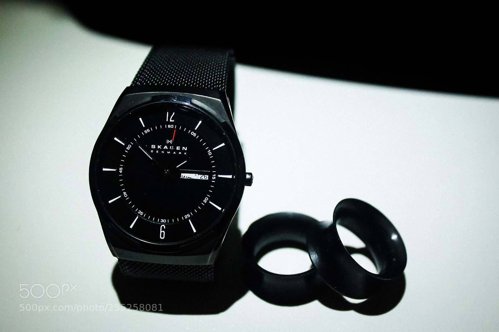 Canon EOS 70D sample photo. Just david clifton crimson photography