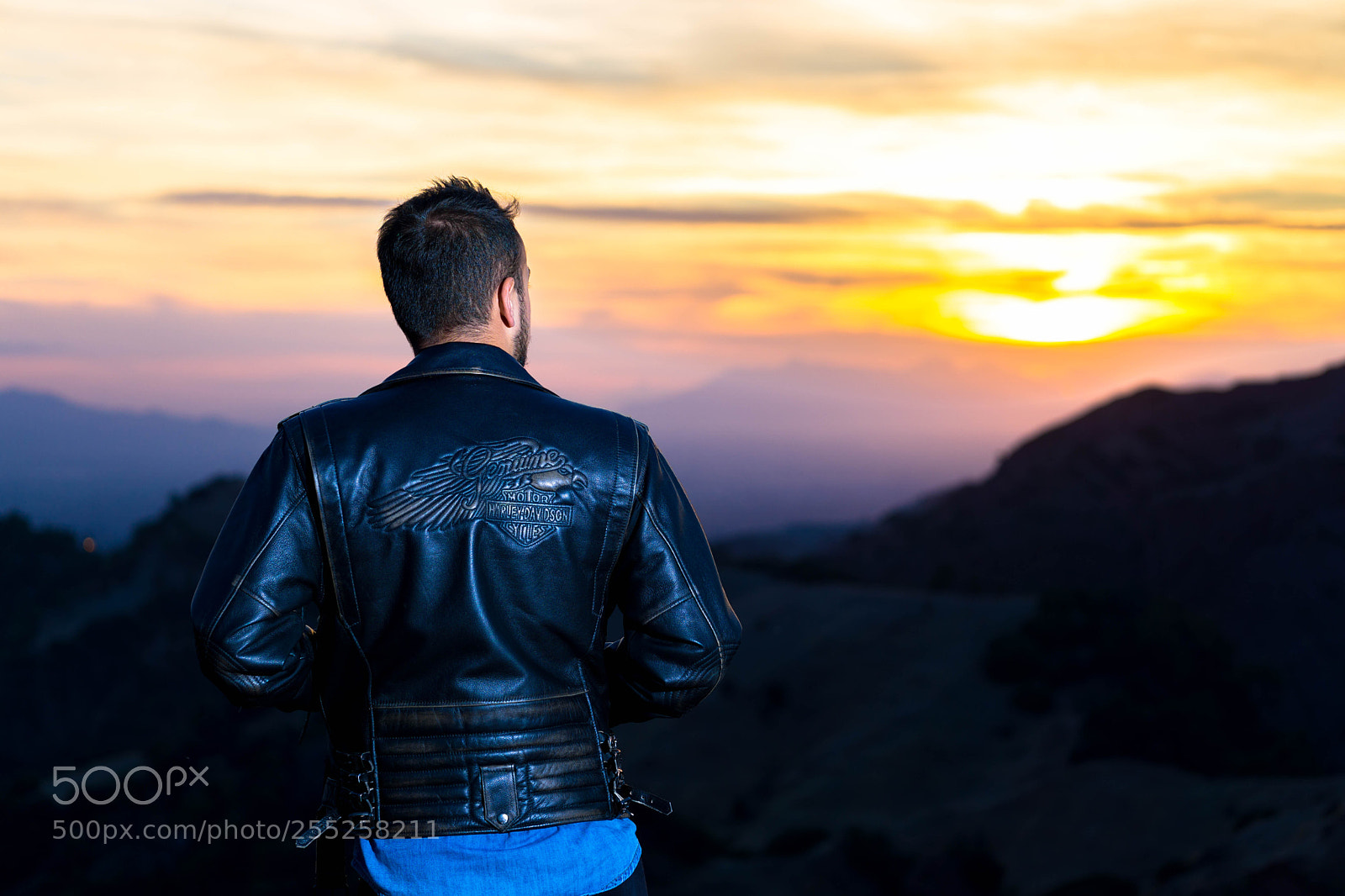 Sony a6000 sample photo. Dsc photography