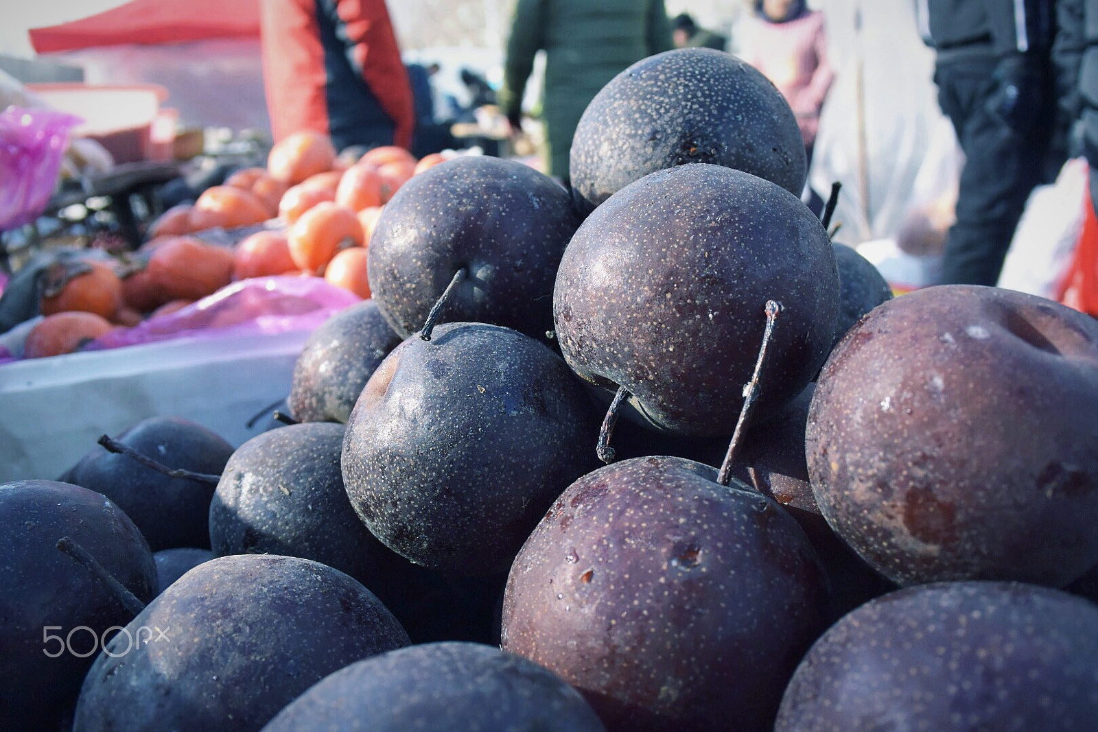 Nikon 1 V3 sample photo. Img photography