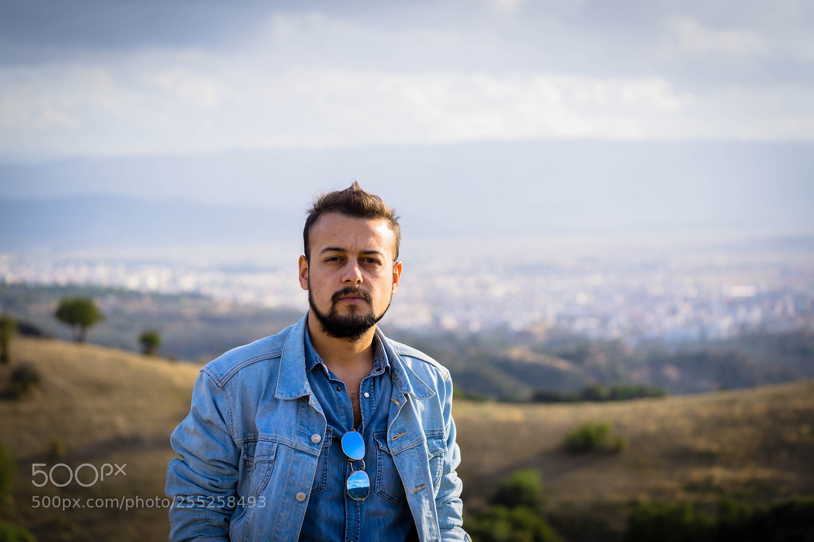 Sony a6000 sample photo. Dsc photography