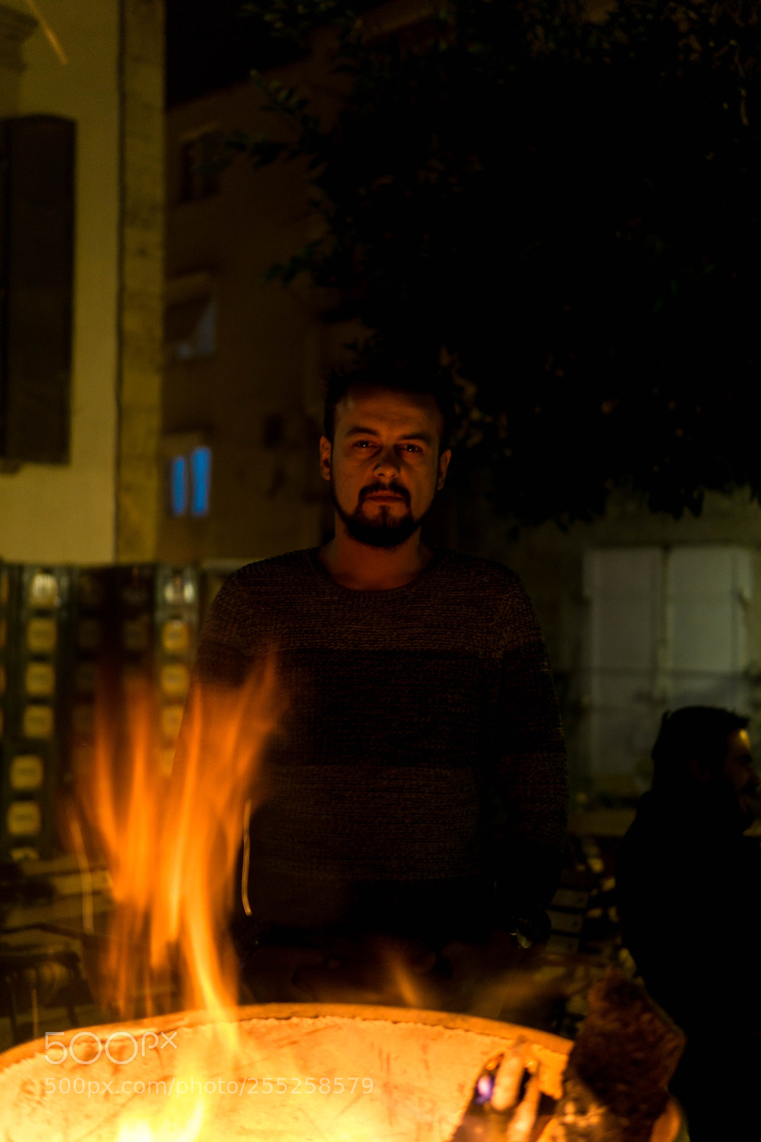 Sony a6000 sample photo. Dsc photography