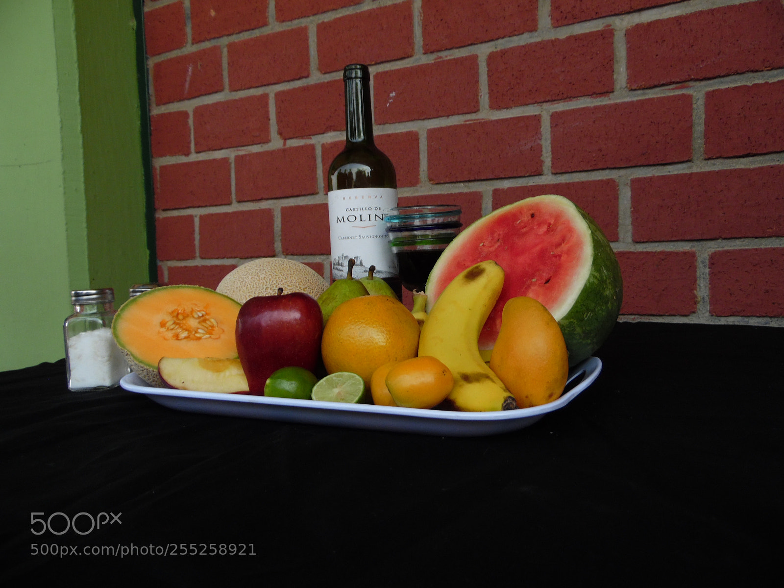 Samsung WB1100F/WB1101F/WB1102F sample photo. "bodegón" photography
