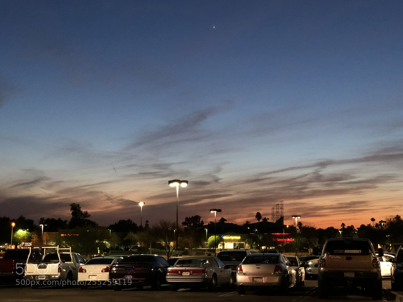 Apple iPhone X sample photo. Untitled photography