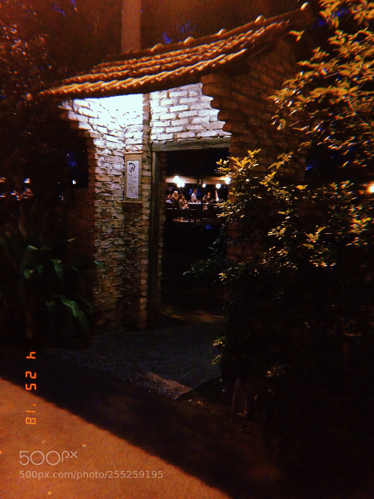 Apple iPhone sample photo. Untitled photography