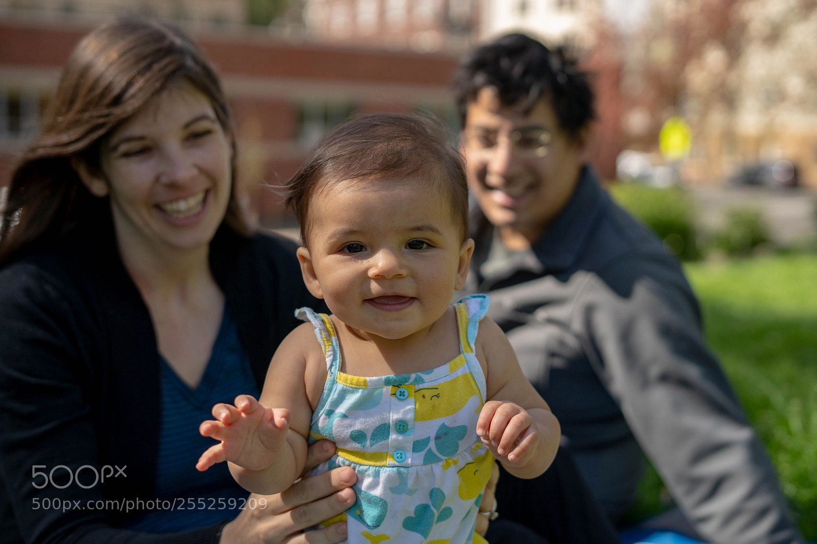 Sony a7 III sample photo. Portland shoots with strangers photography