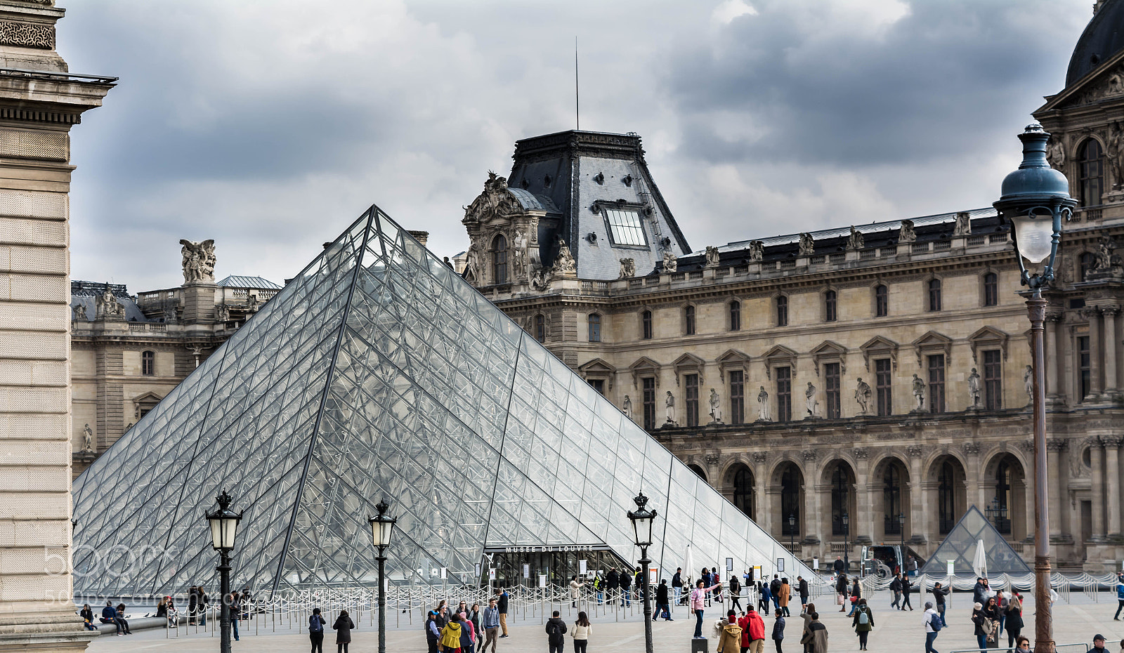 Nikon D5200 sample photo. Paris photography