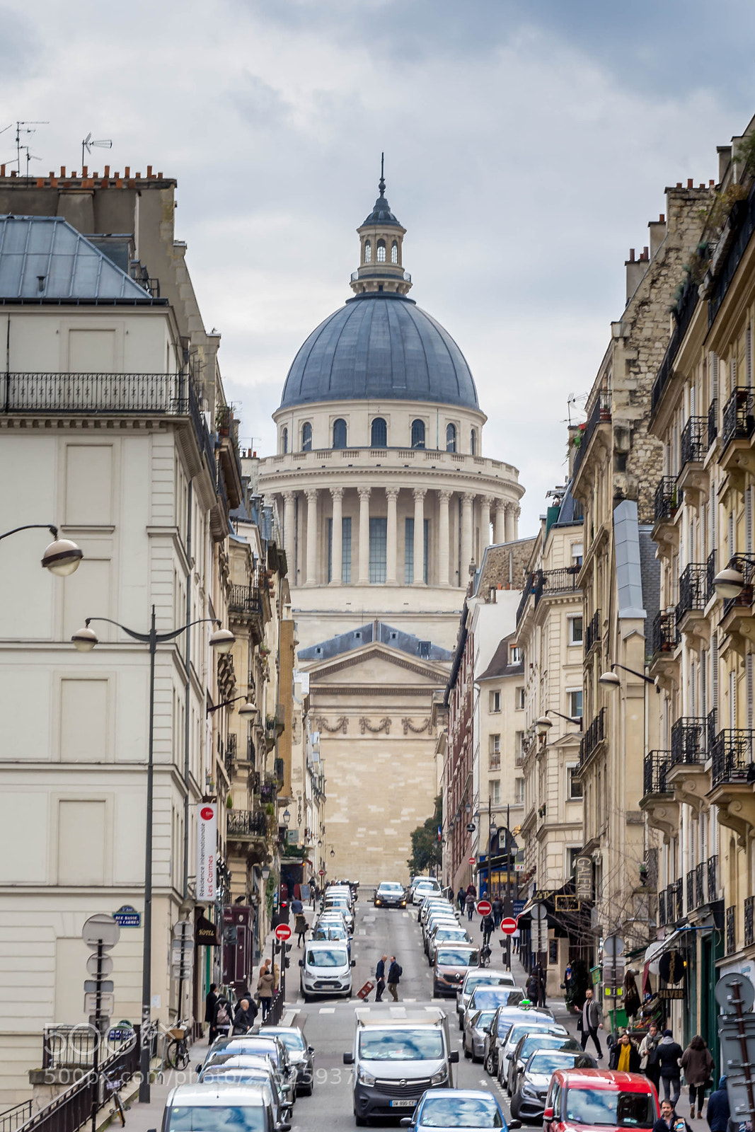 Nikon D5200 sample photo. Paris photography