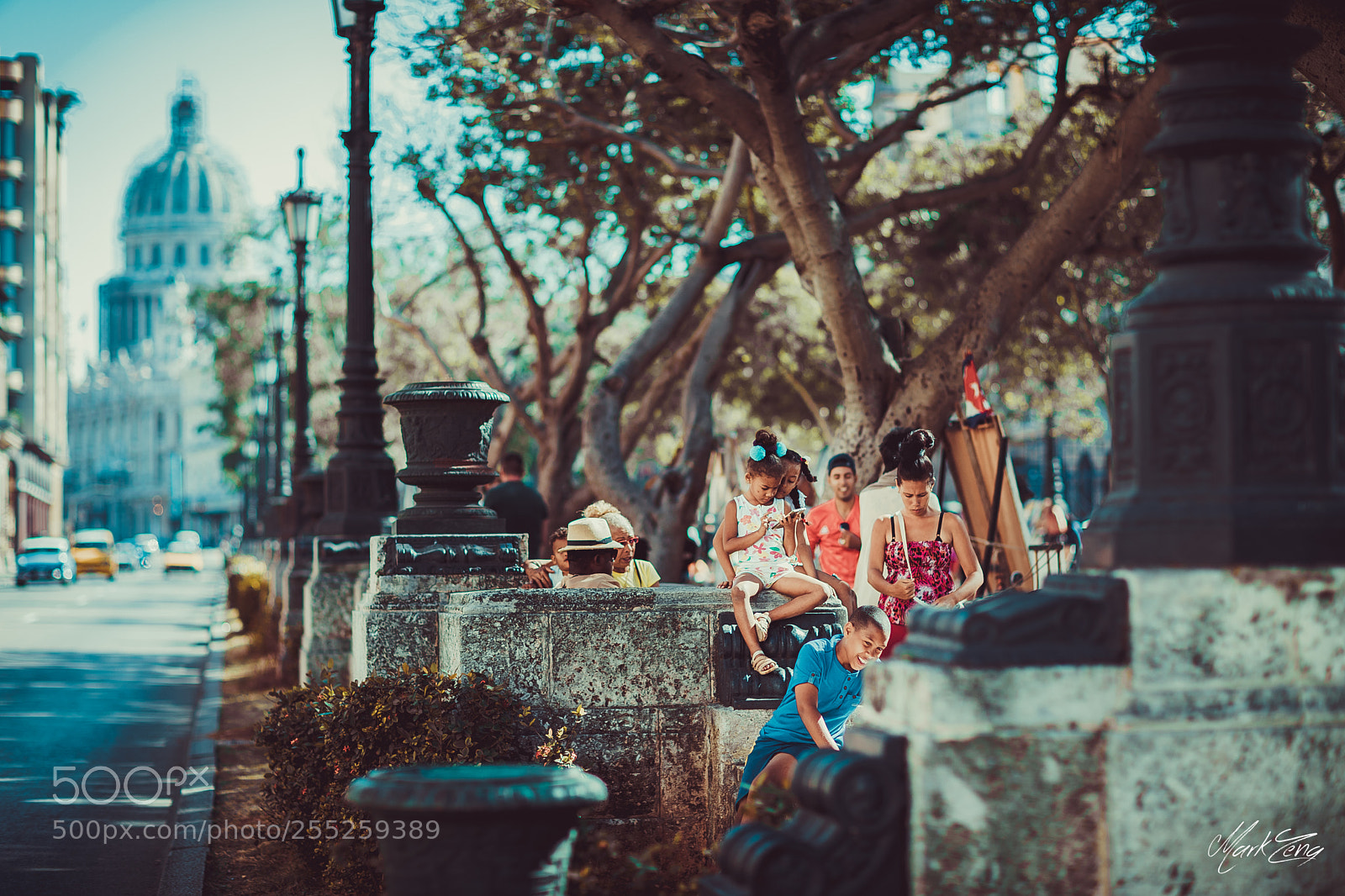 Canon EOS 6D Mark II sample photo. Img photography
