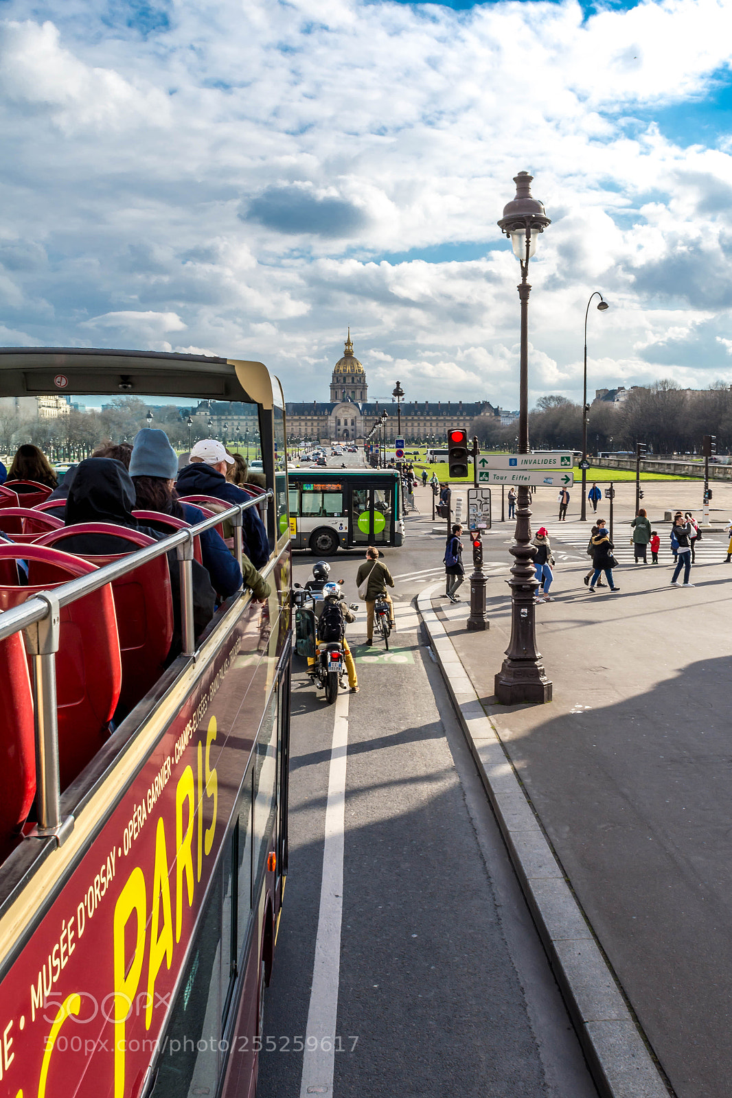 Nikon D5200 sample photo. Paris photography