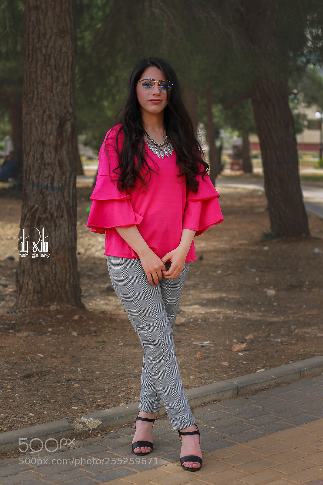 Canon EOS 700D (EOS Rebel T5i / EOS Kiss X7i) sample photo. Saja photography