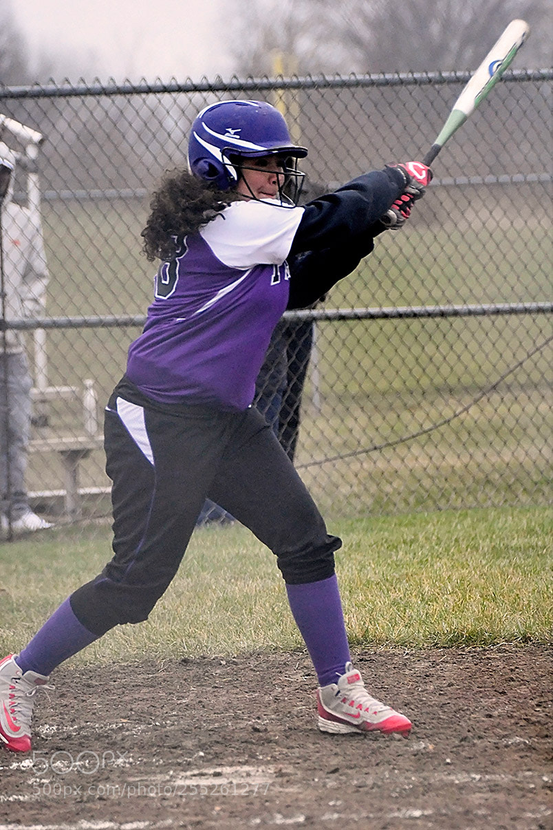 Nikon D500 sample photo. 4-18_0424.jpg photography