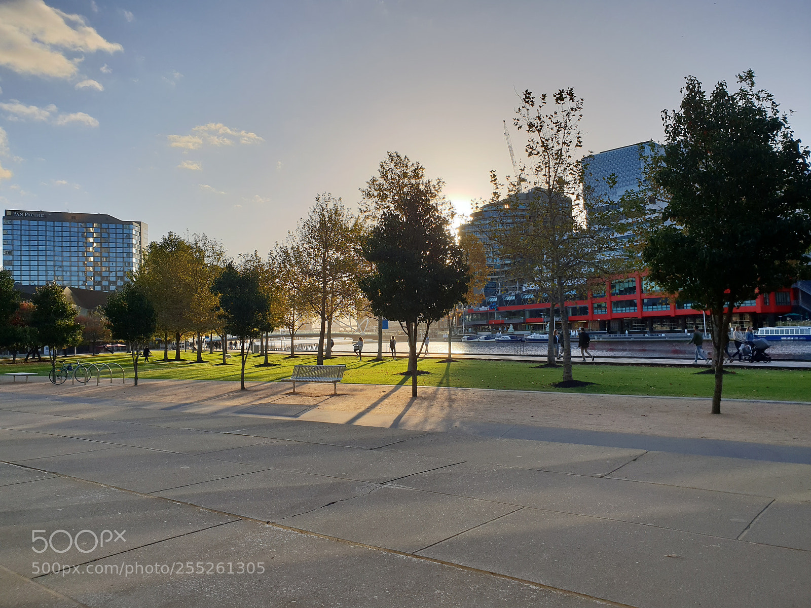 Samsung Galaxy S9+ sample photo. Untitled photography
