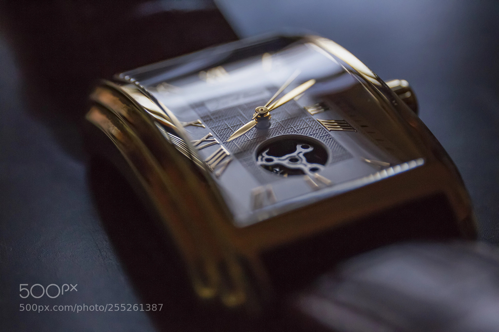 Canon EOS-1D Mark IV sample photo. Golden hours photography