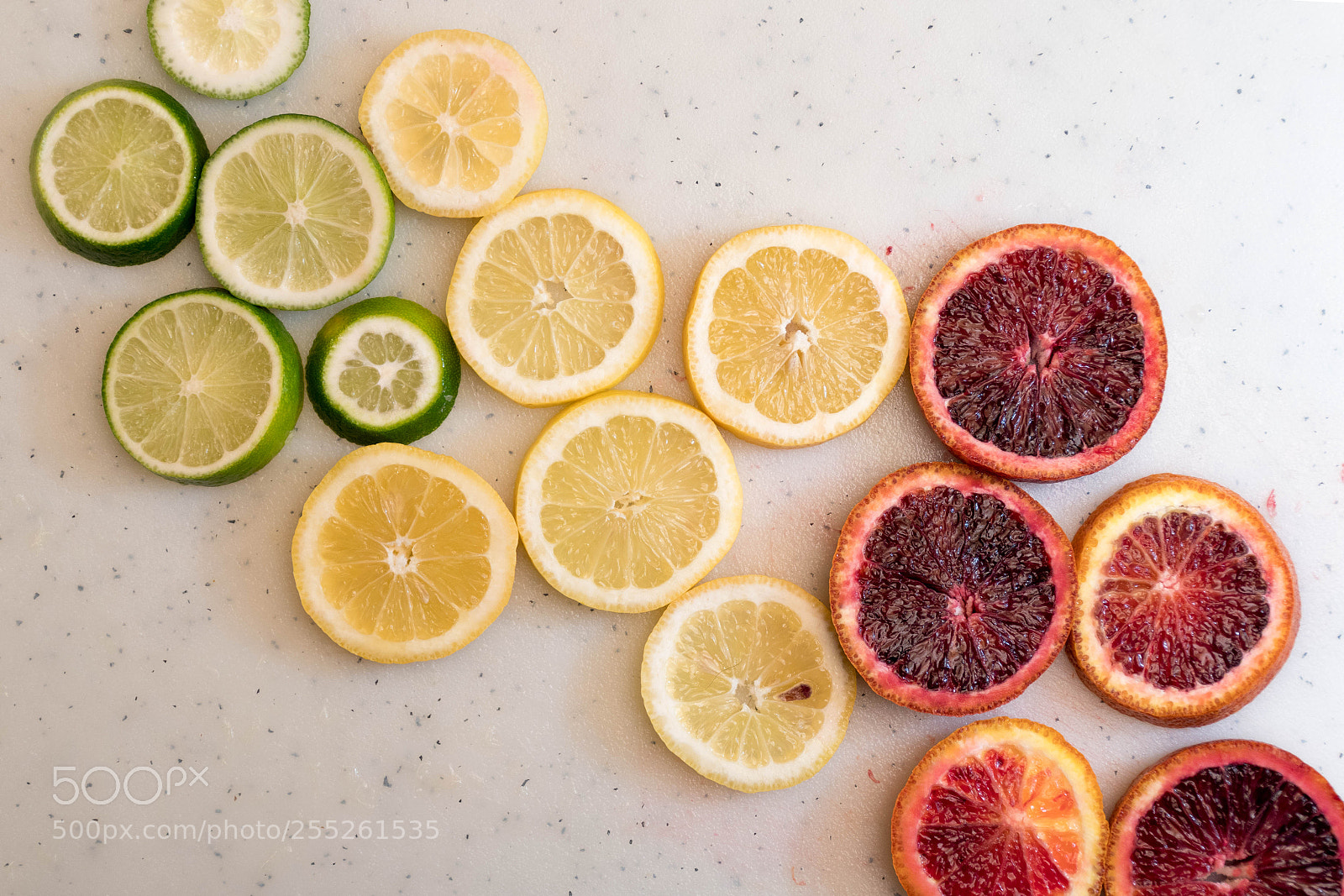 Nikon D7500 sample photo. Citrusband photography