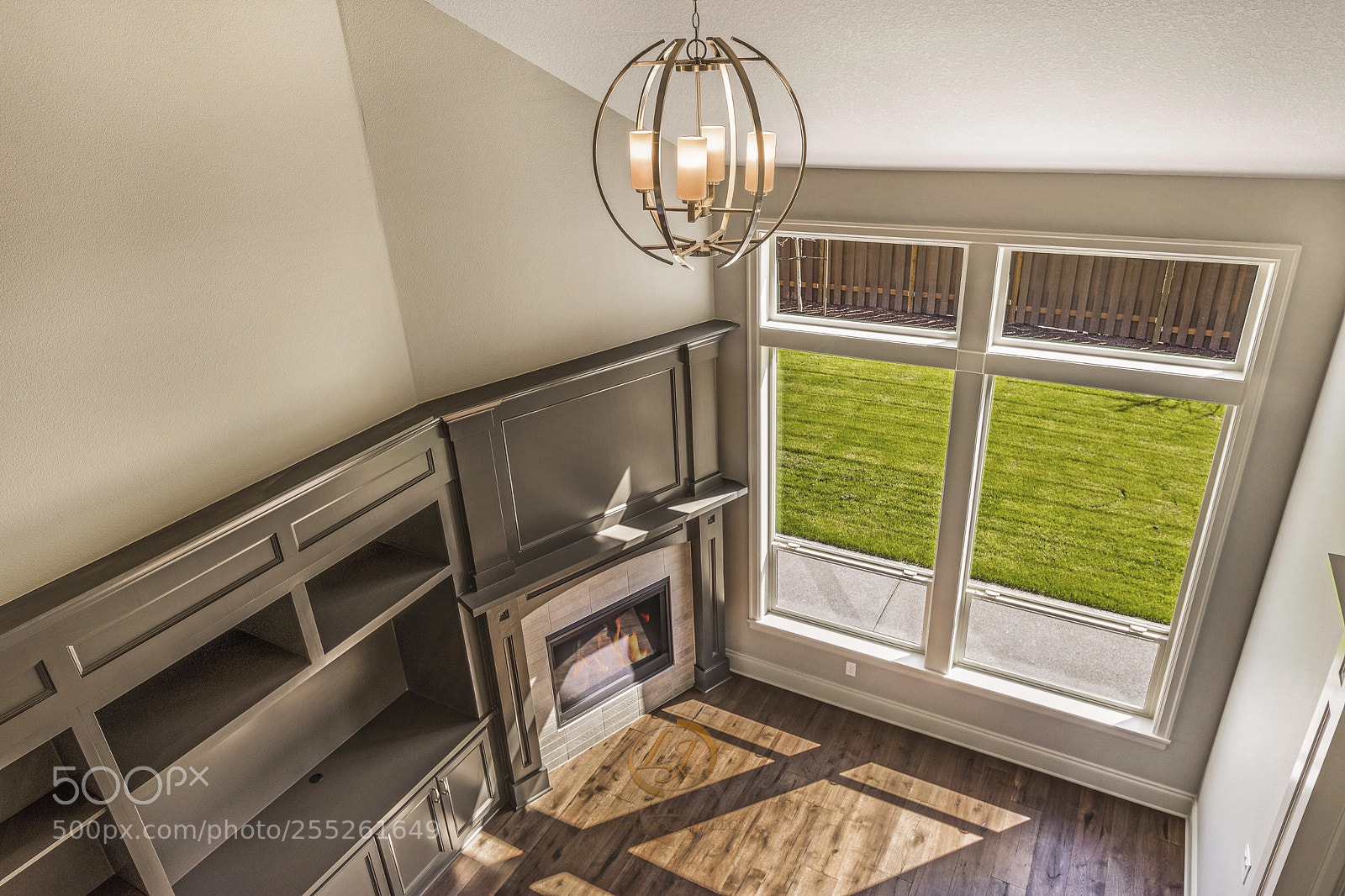 Nikon D7200 sample photo. Larajanzenphotography_treefrogphotography photography