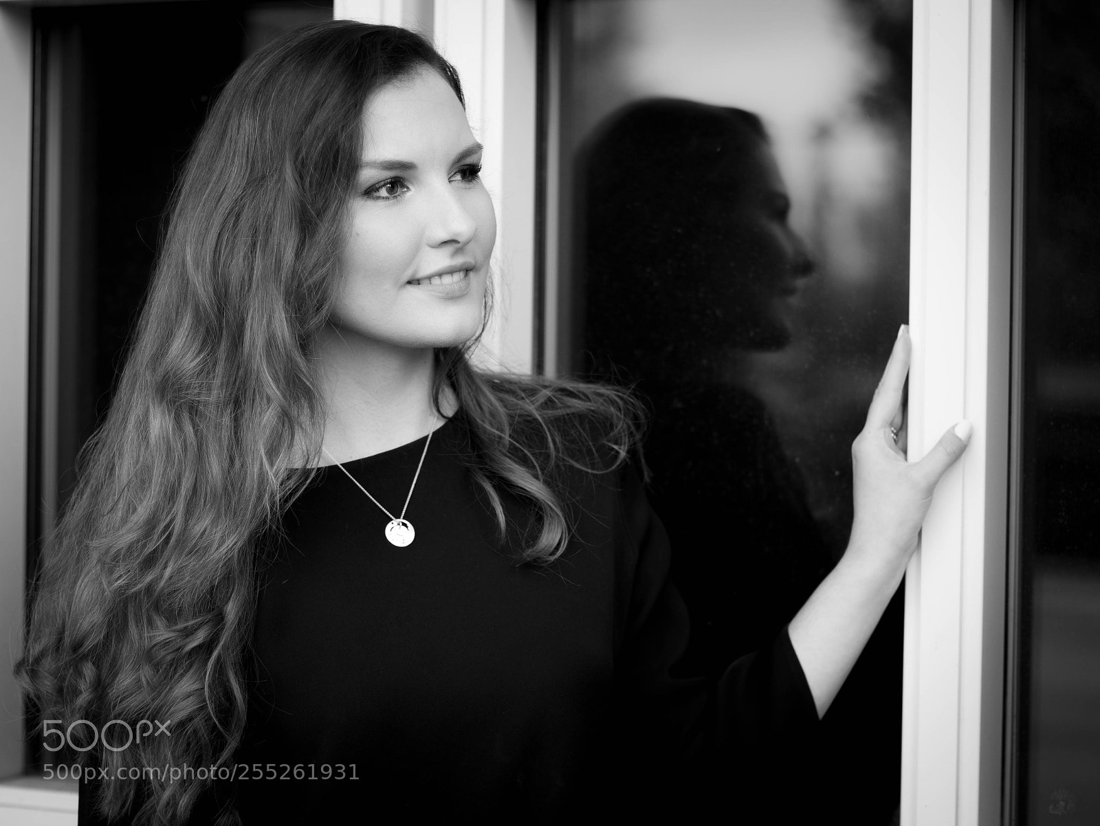 Canon EOS 77D (EOS 9000D / EOS 770D) sample photo. Chris photography