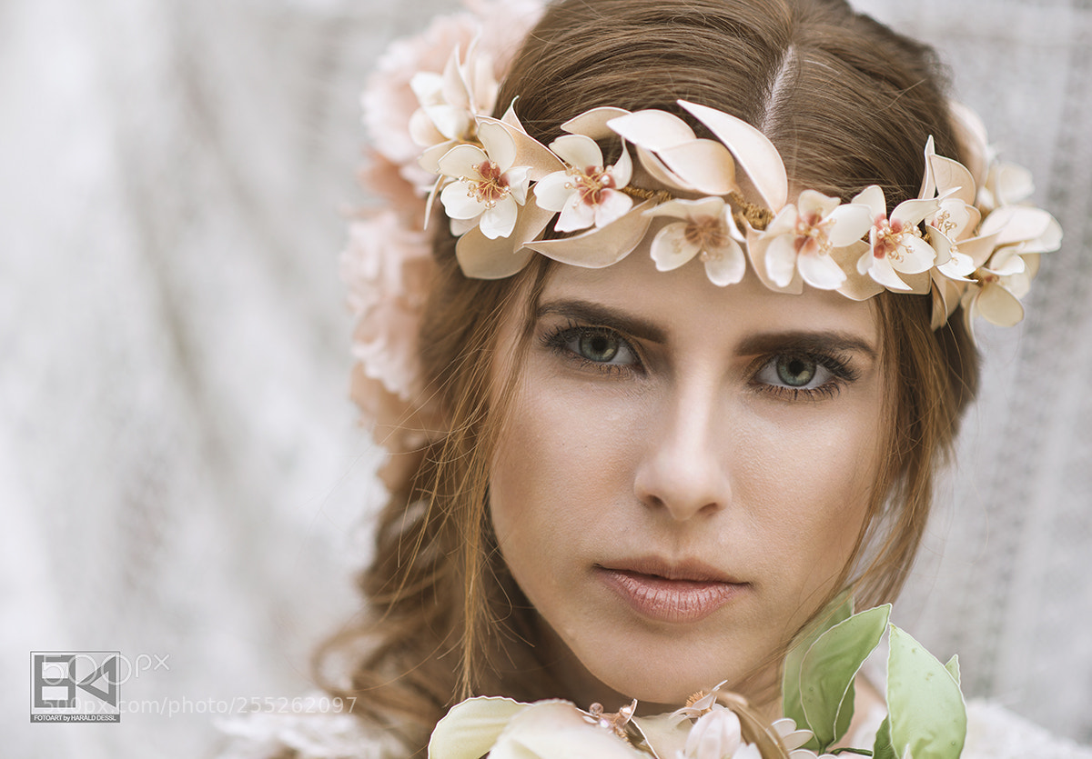 Nikon D800 sample photo. Forever your´s photography