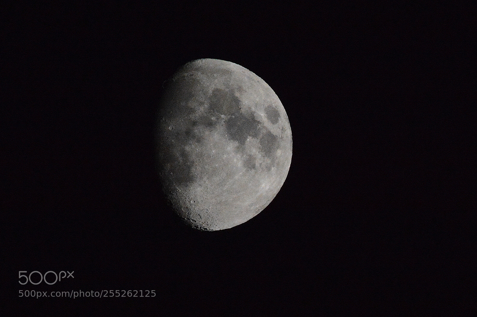 Nikon D7100 sample photo. 25 april 18 geneva 23h 46 photography