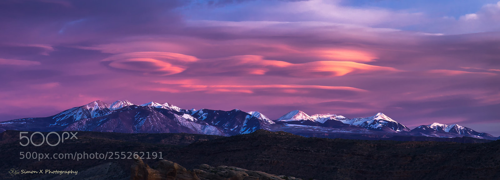Canon EOS 5D Mark IV sample photo. Majestic peaks photography
