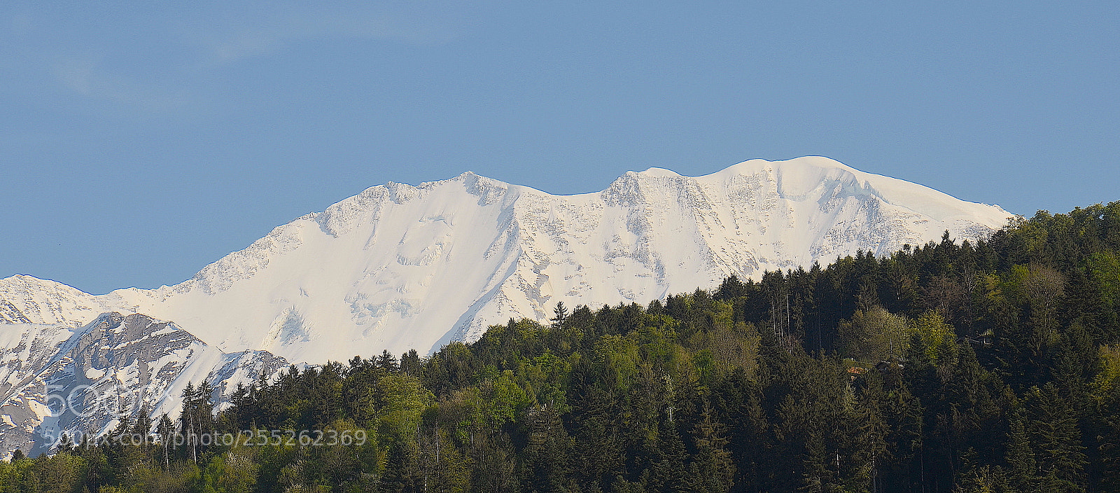 Nikon D5100 sample photo. Dsdome. du miag mt photography