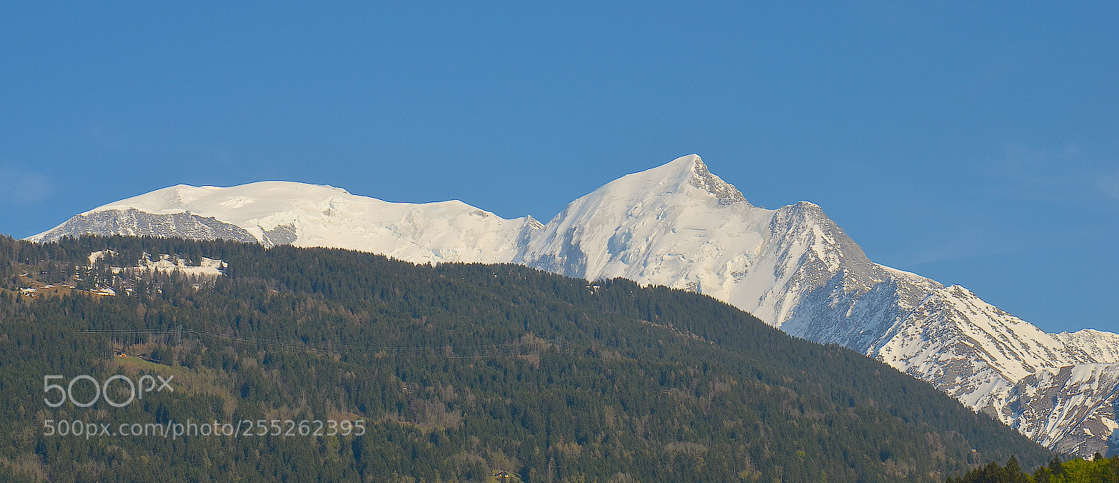 Nikon D5100 sample photo. Arete. de bionassay. mt photography