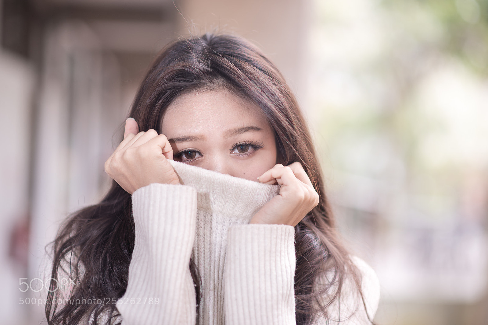 Nikon D810 sample photo. 若是只捕捉事物的表象.這樣的攝影是無法長久 photography